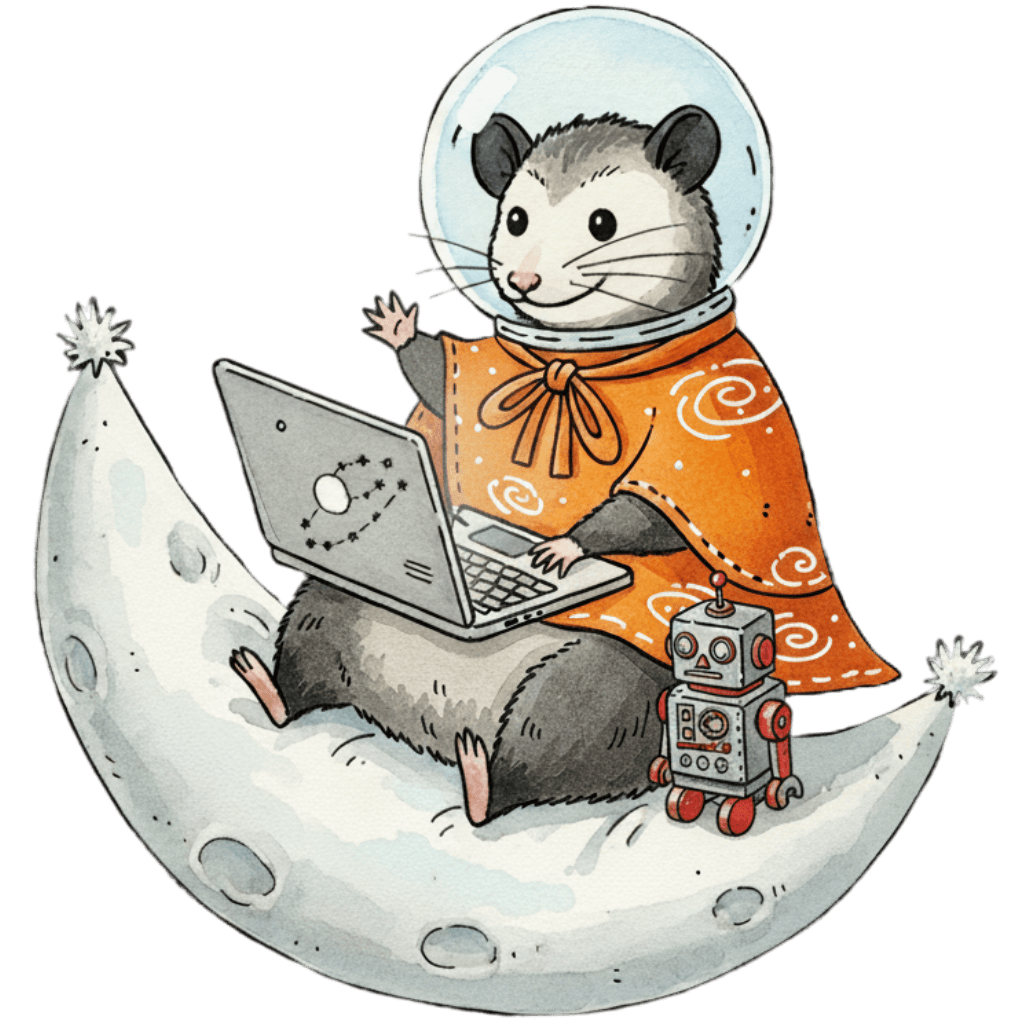 Bot de Automatización ColaDigital